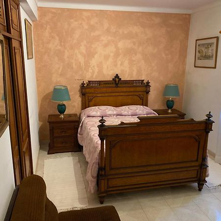 Vintage Apartment Milfontes Vila Nova de Milfontes Dış mekan fotoğraf