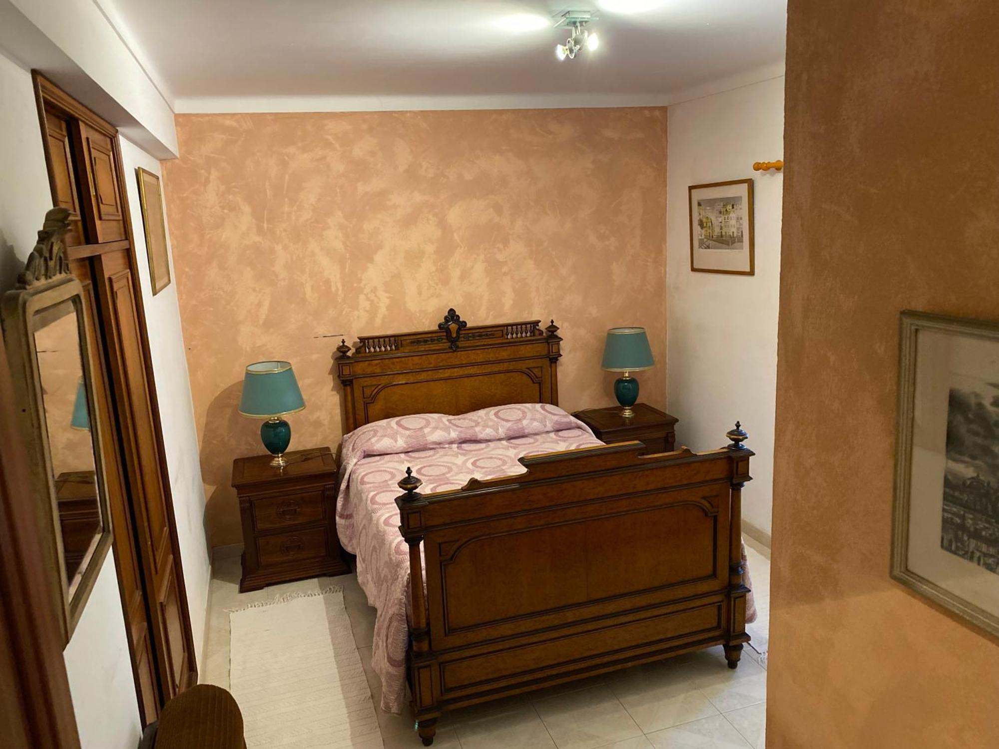 Vintage Apartment Milfontes Vila Nova de Milfontes Dış mekan fotoğraf