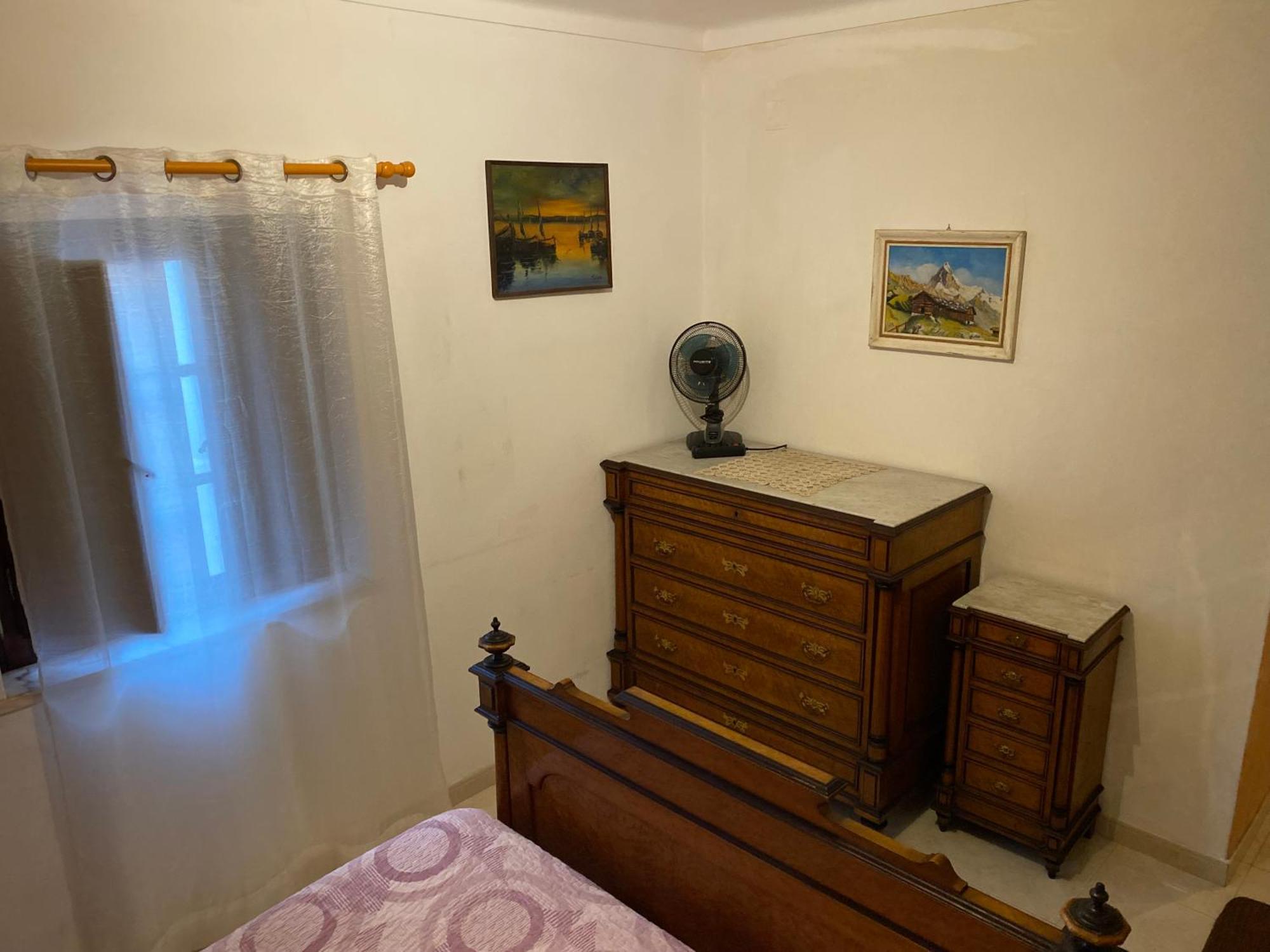 Vintage Apartment Milfontes Vila Nova de Milfontes Dış mekan fotoğraf