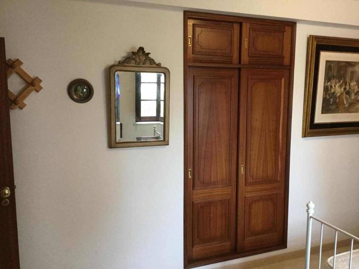 Vintage Apartment Milfontes Vila Nova de Milfontes Dış mekan fotoğraf